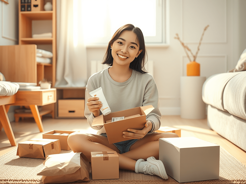 Comment devenir créateur de contenu UGC, sans être&nbsp;influenceur?