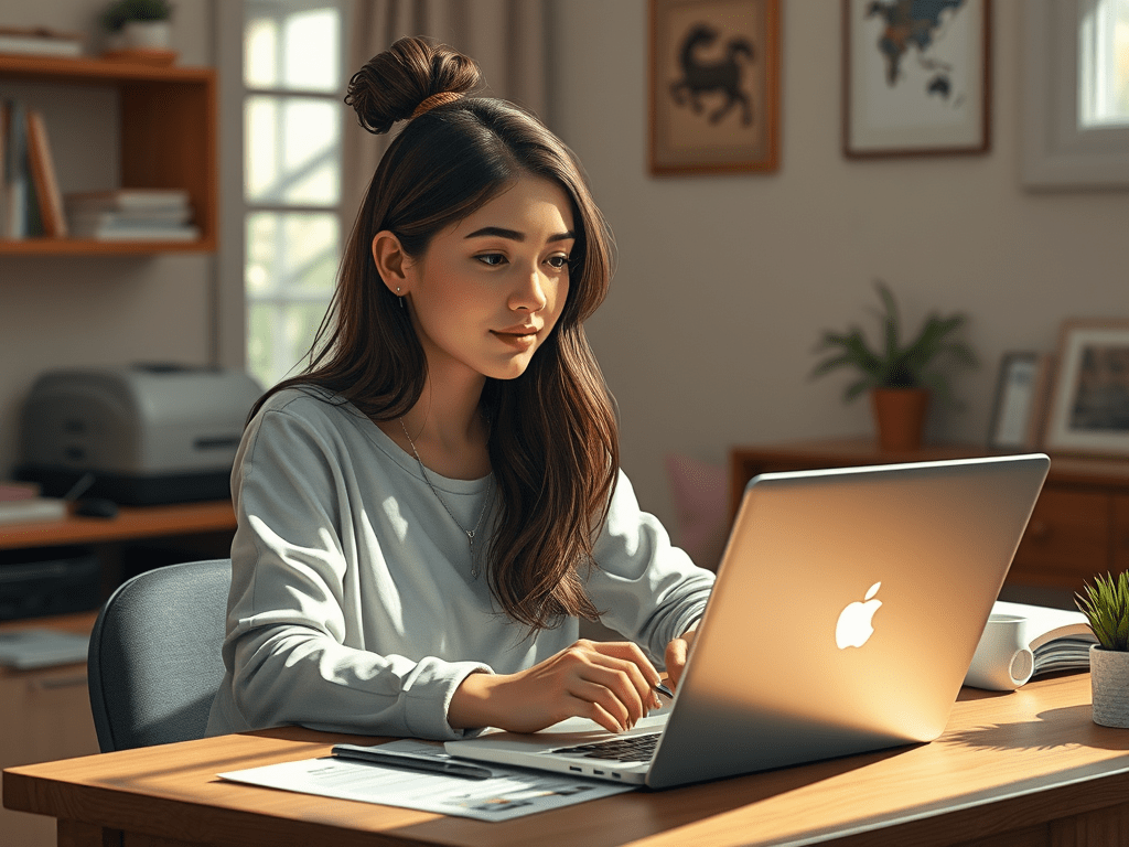 Comment se lancer en UGC sans&nbsp;expérience?