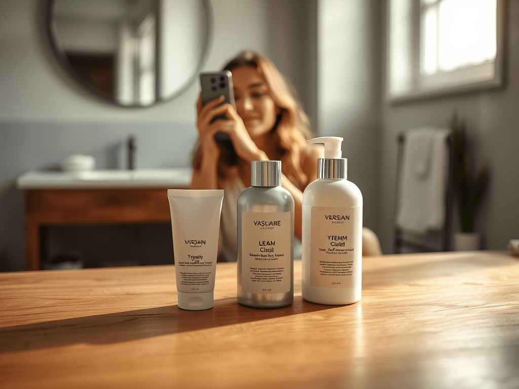 Comment devenir créateur UGC en&nbsp;2025