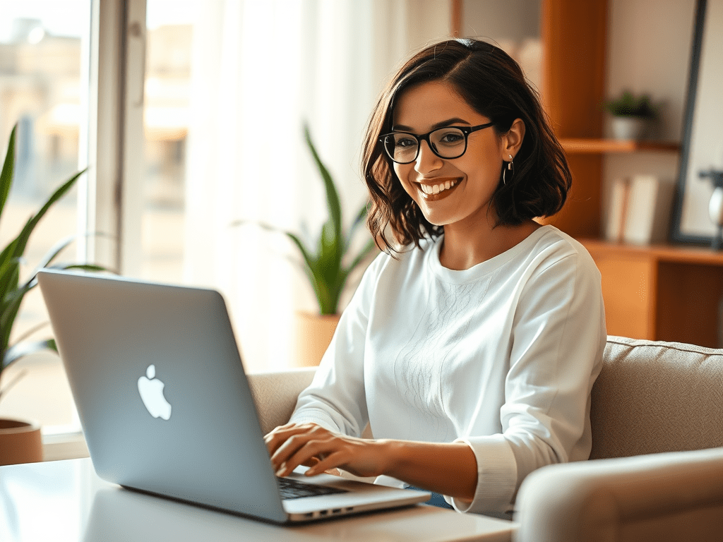 Fixer ses tarifs en tant que créateur UGC et savoir négocier avec les&nbsp;marques